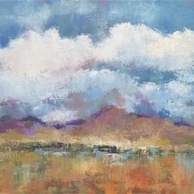 Cindy絵画３点 Cindy絵画3点 Cindy絵画3点 Cindy絵画3点 Cindy絵画3点 CINDY - Angel