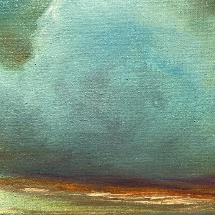 Jeanne Levasseur Gallery of Original Fine Art