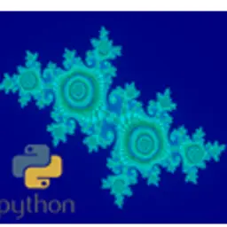 Python is Fun! | STEAM Works Studio of Monroe - Efacity