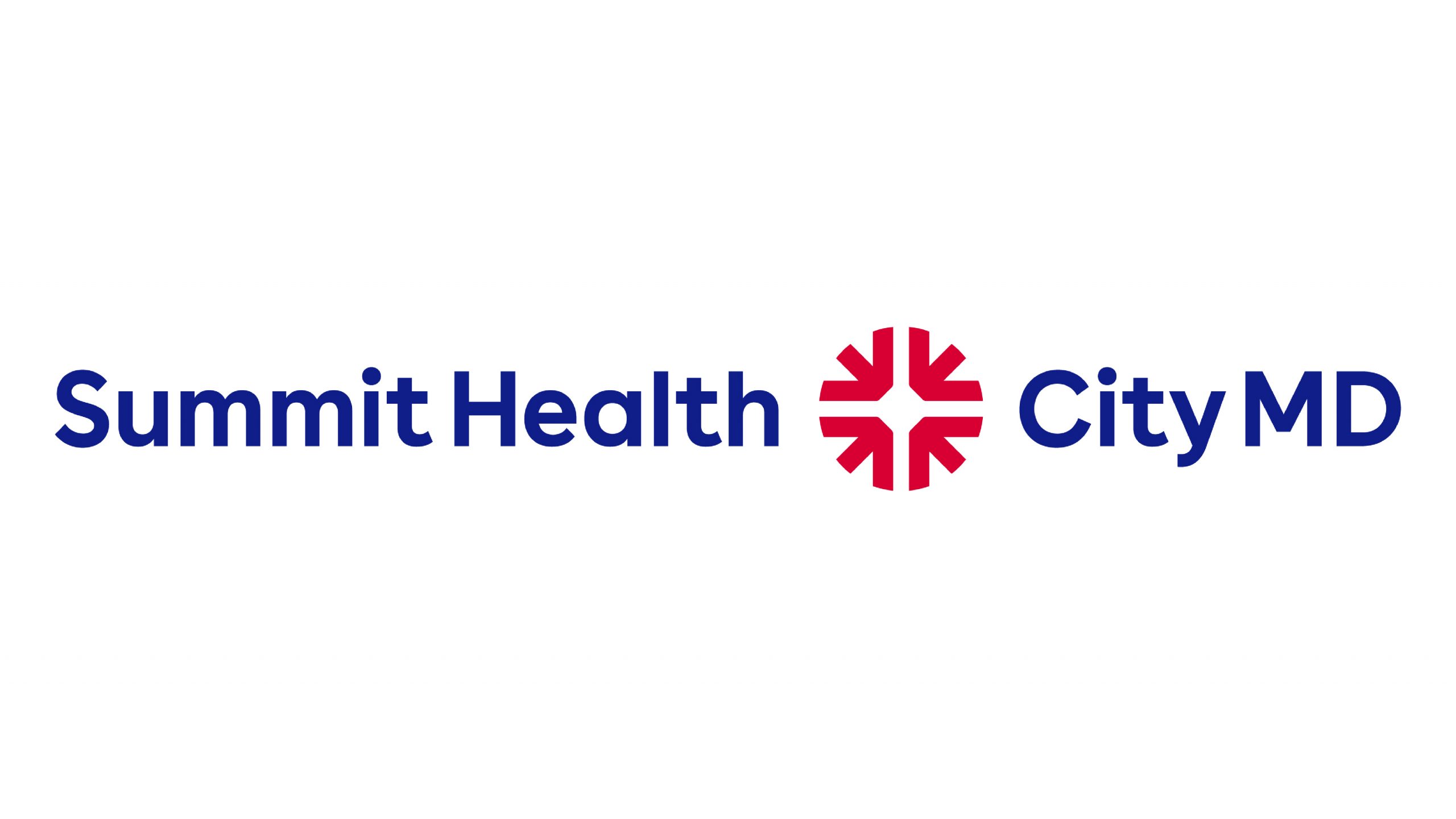 Summit Health & CityMD 客户案例 Lippincott