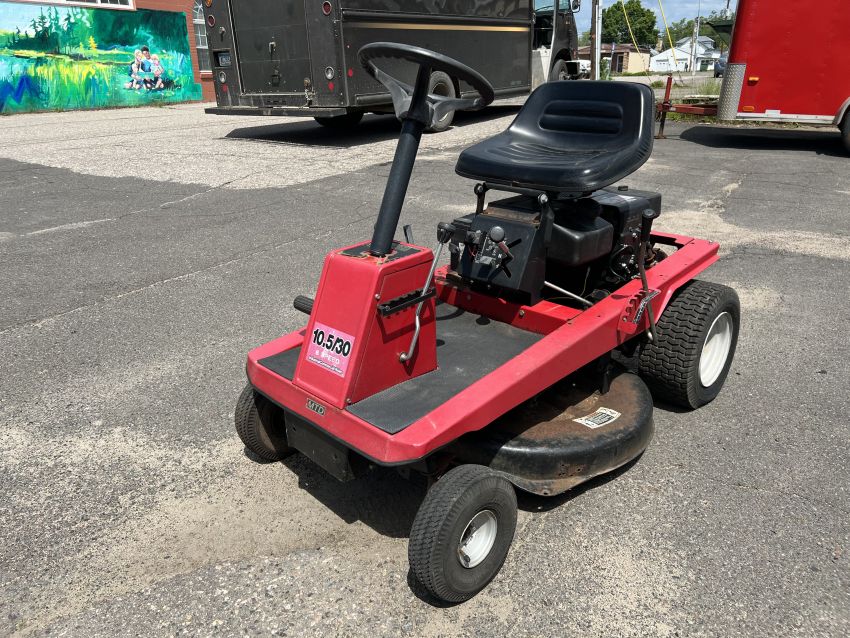 2 RIVERS AUCTIONS GENERAL ONLINE AUCTION 215 2 Rivers Auctions