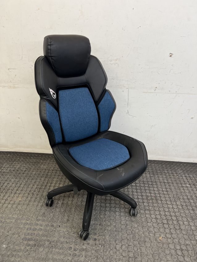 2 RIVERS AUCTIONS GENERAL ONLINE AUCTION 239 2 Rivers Auctions