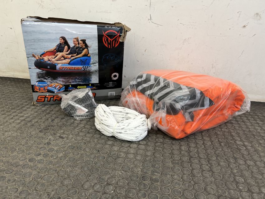 2 RIVERS AUCTIONS GENERAL ONLINE AUCTION 240 2 Rivers Auctions