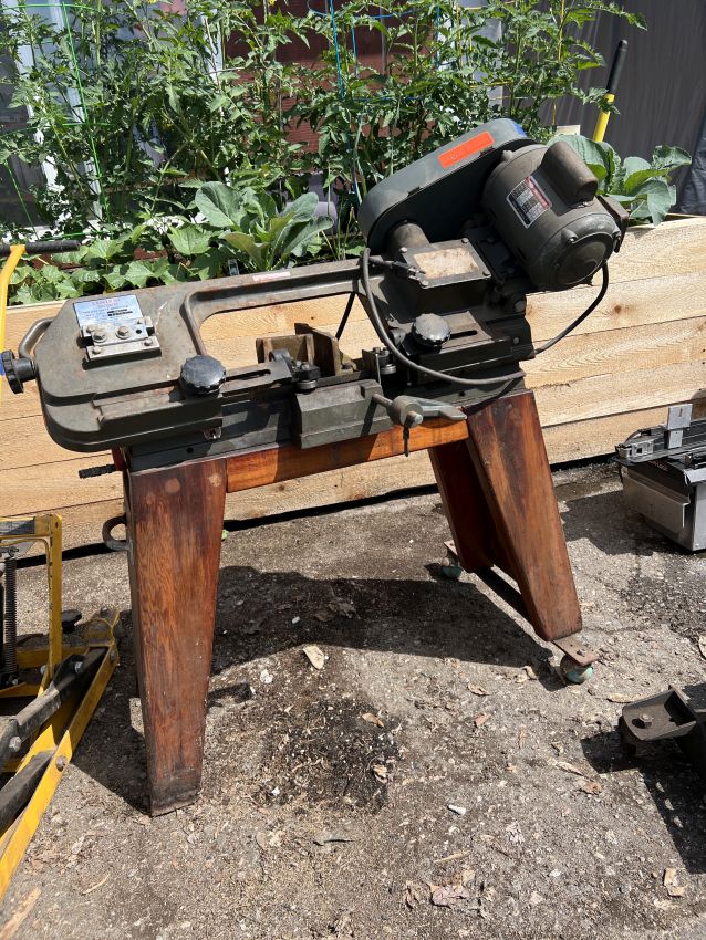 ELY AUCTION SERVICE JULY 2023 AUCTION 2 Rivers Auctions