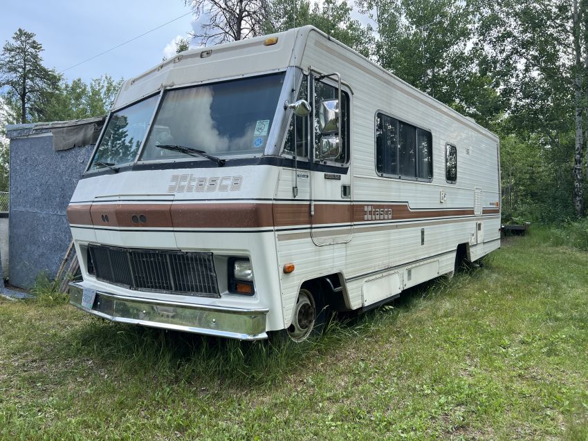 ELY AUCTION SERVICE BABBITT ESTATE 2023 2 Rivers Auctions