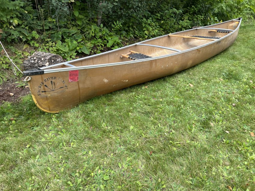 ELY AUCTION SERVICE ENDLESS WATER RD ESTATE AUCTION 2023 2 Rivers Auctions