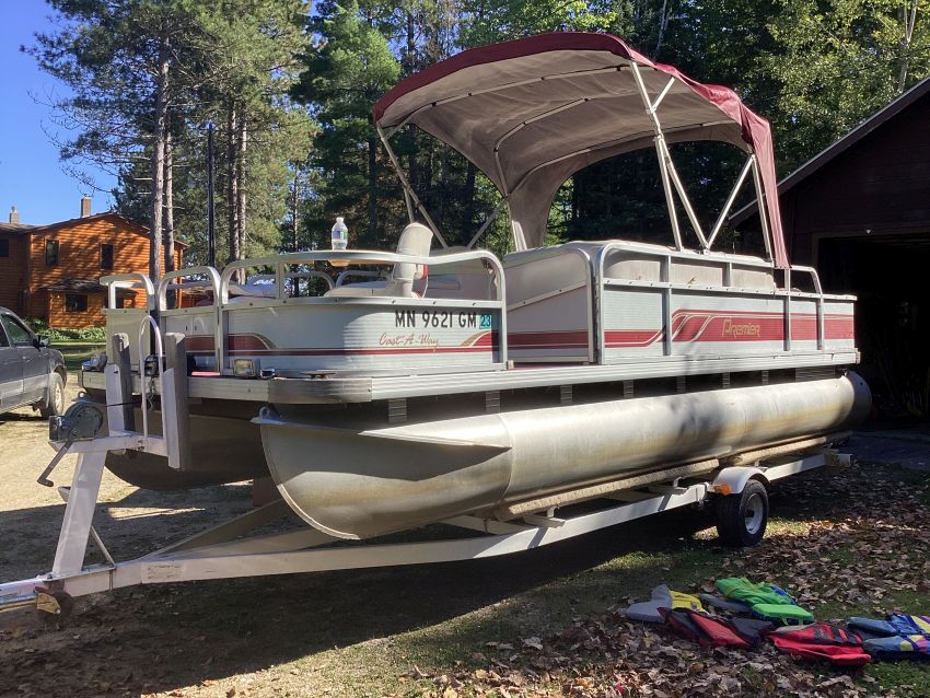 ELY AUCTION SERVICE SEPTEMBER 2023 AUCTION 2 Rivers Auctions