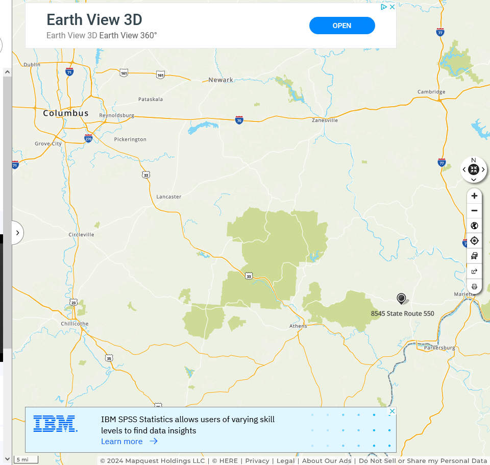 Online Auction Ending Thursday, March 21st at 7pm. Pickup on Sunday