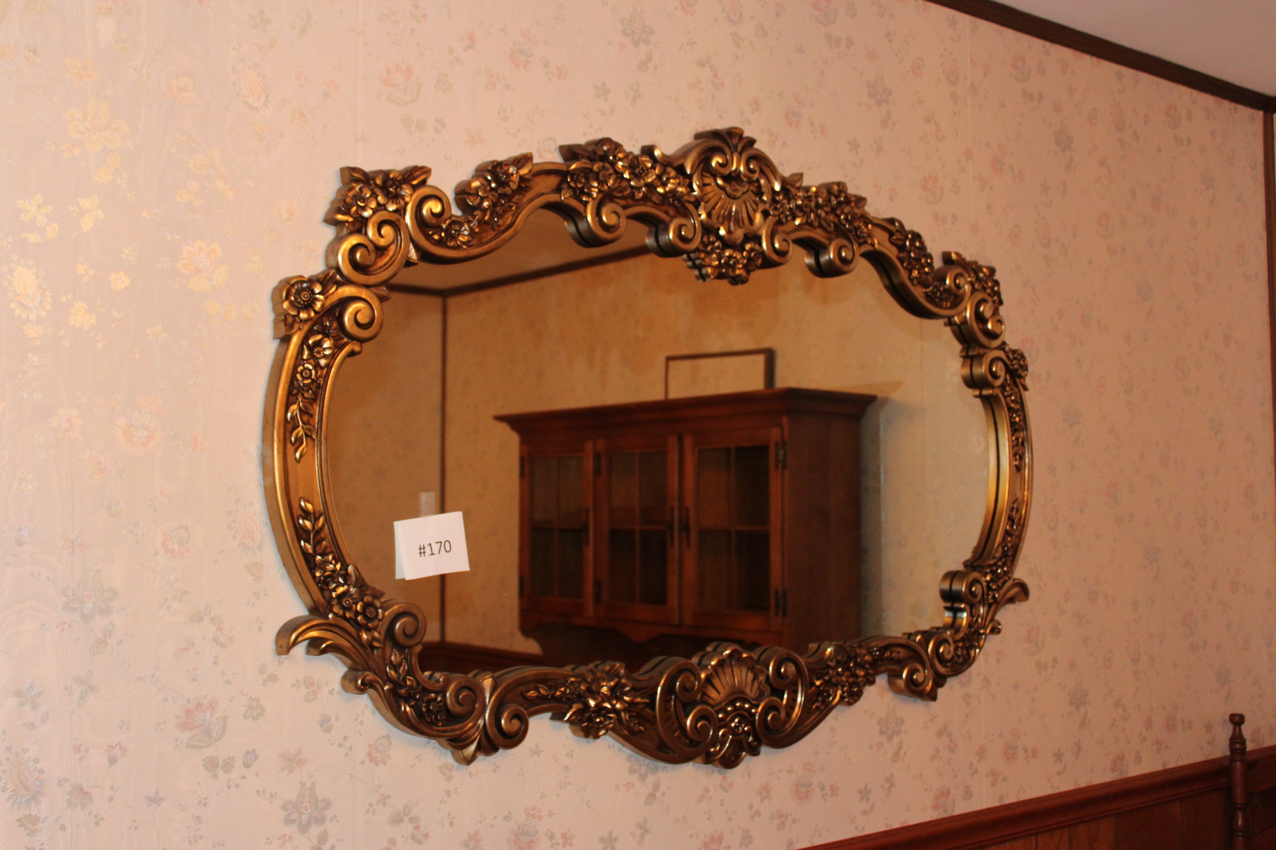 Freeman Estate Auction Best Way Auction LLC