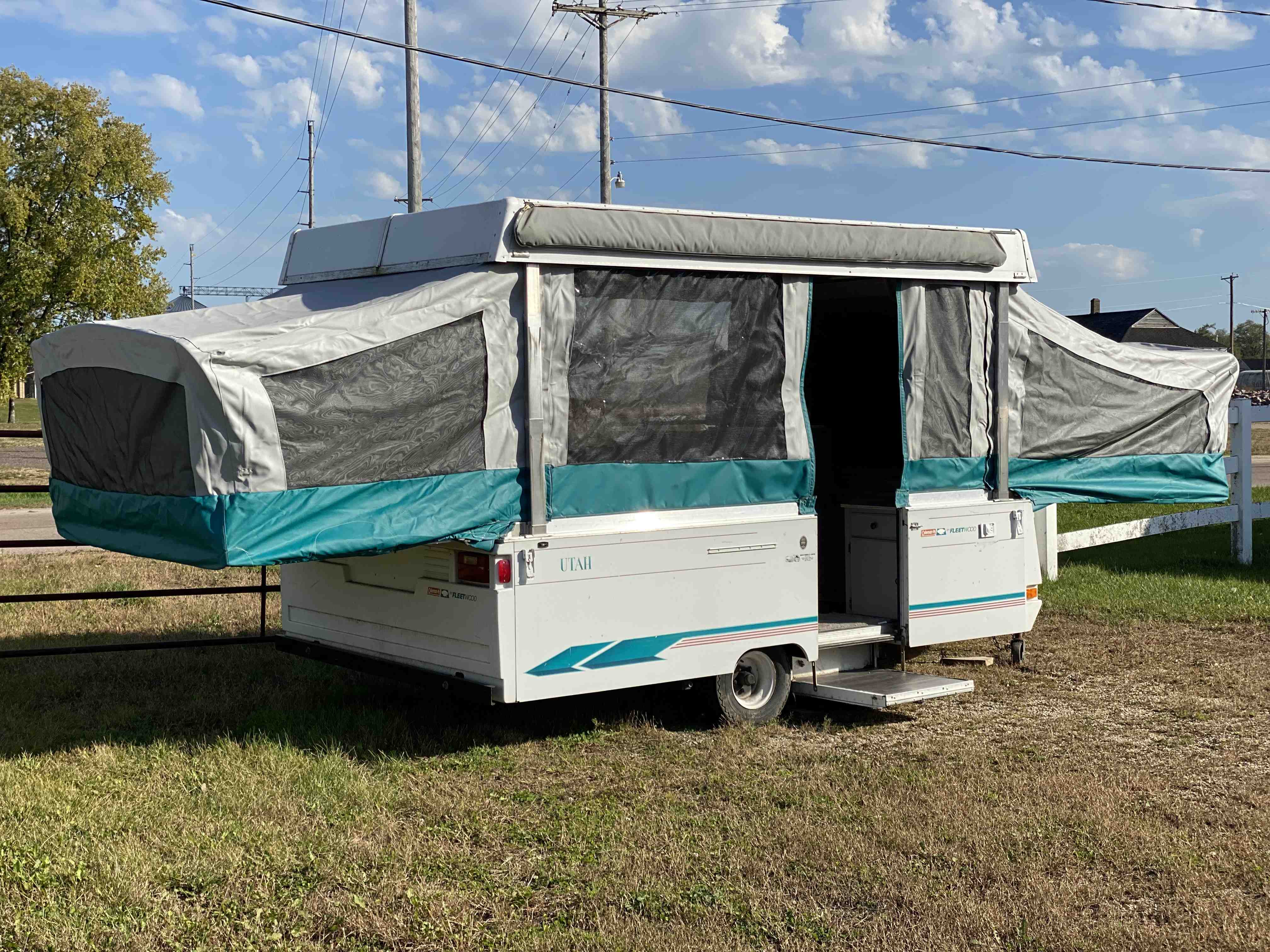 Blair November 14th Auction Blair Online Auctions