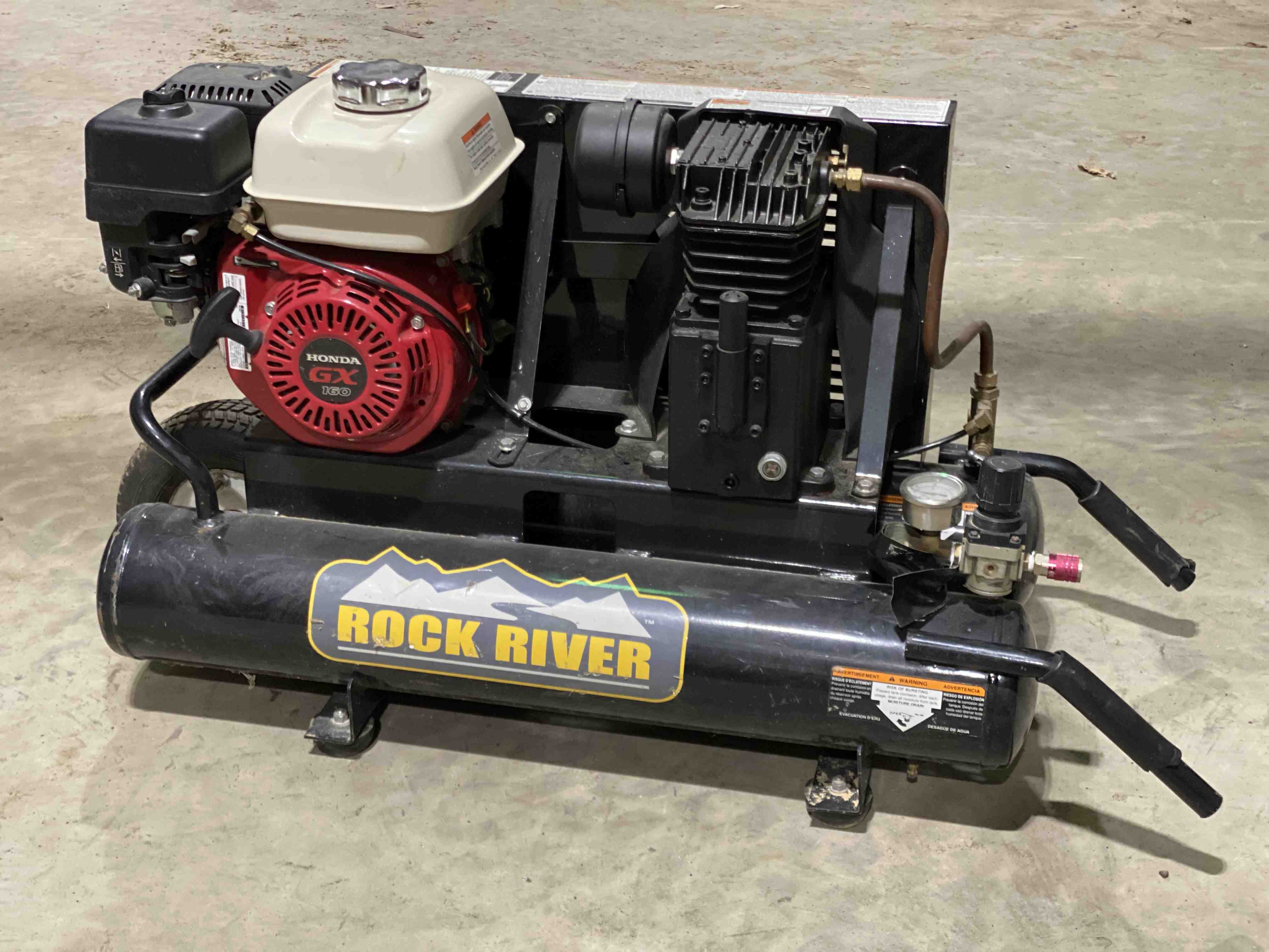 Blair December 12th Auction Blair Online Auctions