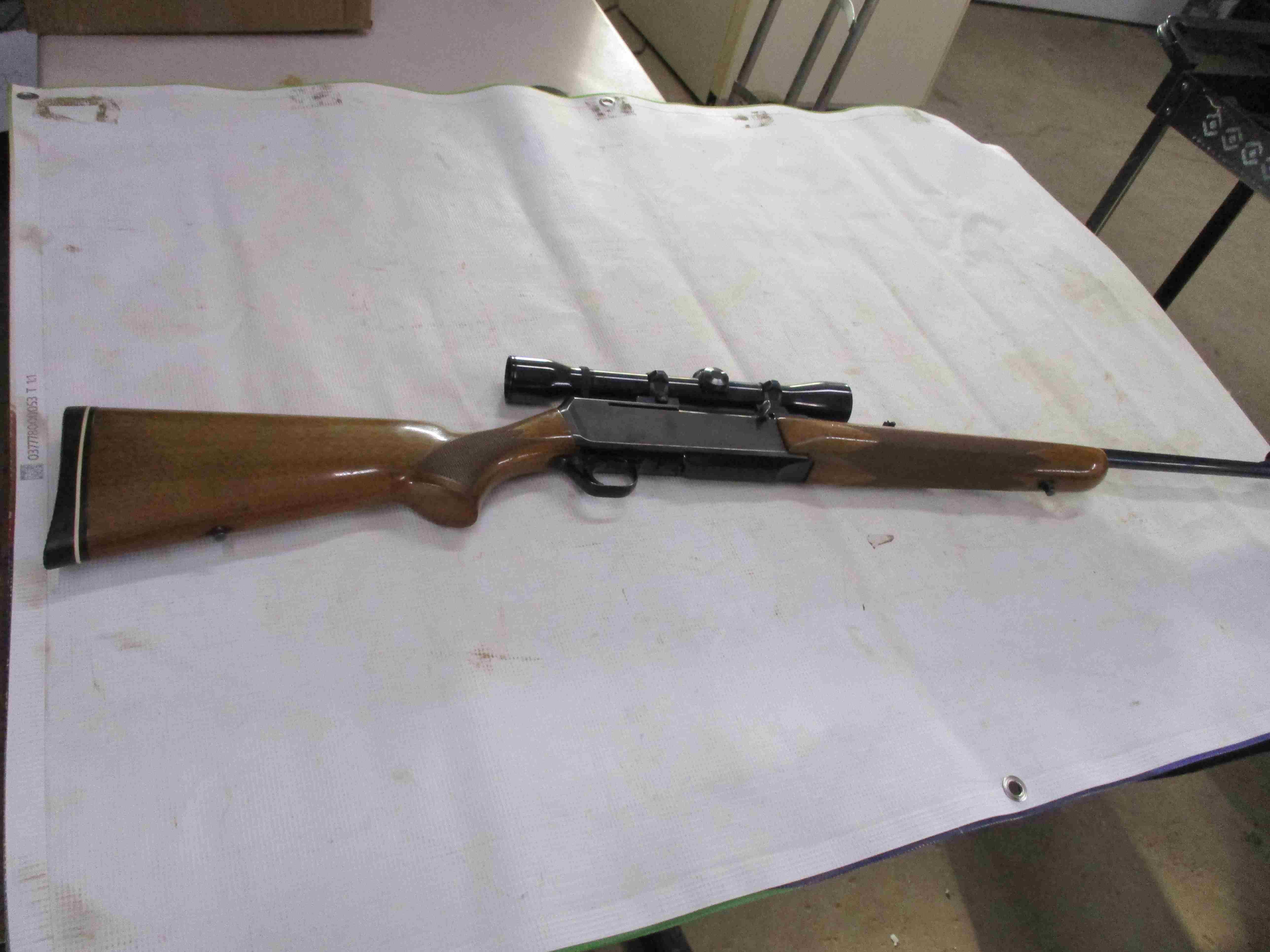 La Farge January 16th Auction Blair Online Auctions