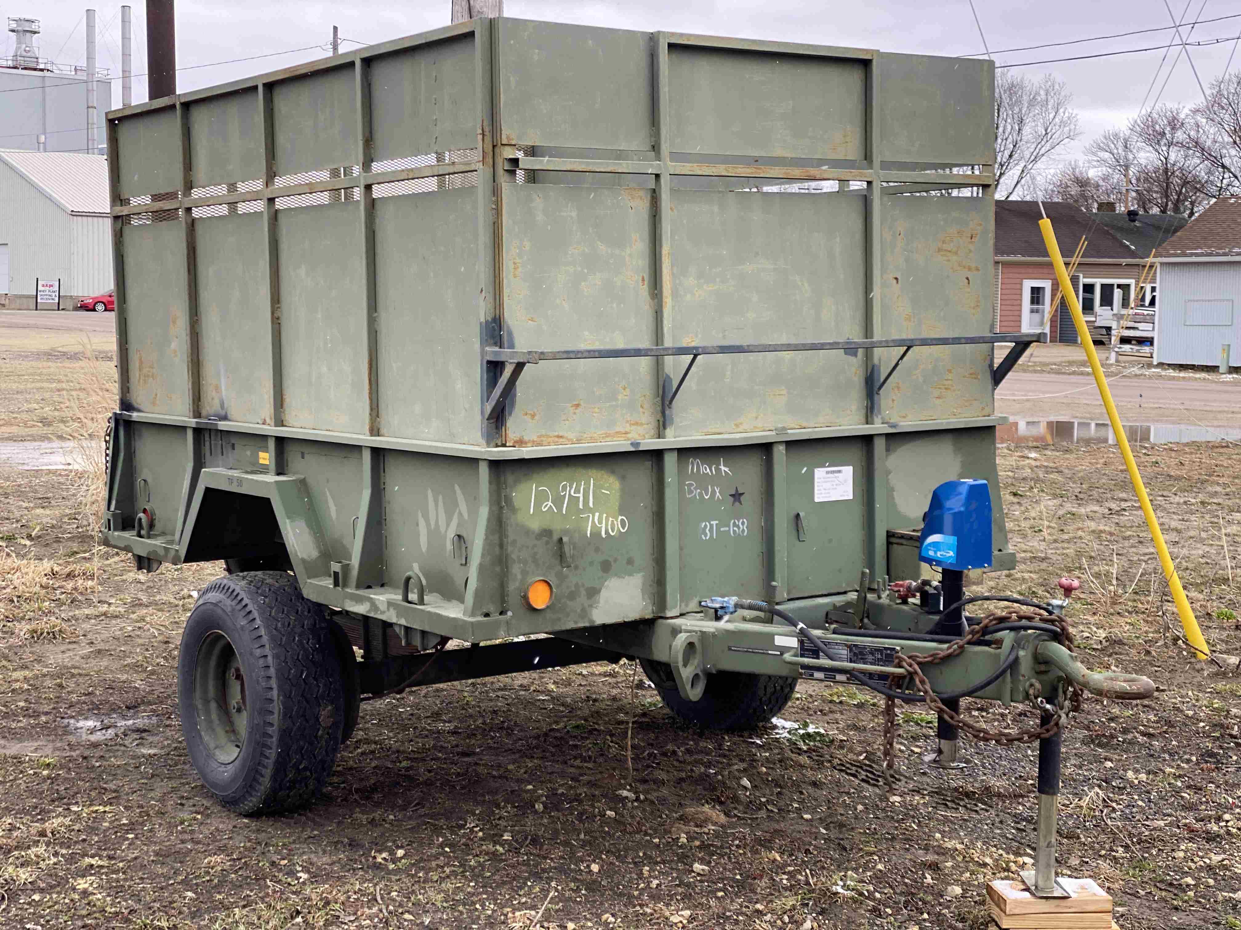 Blair April 24th Sale Blair Online Auctions