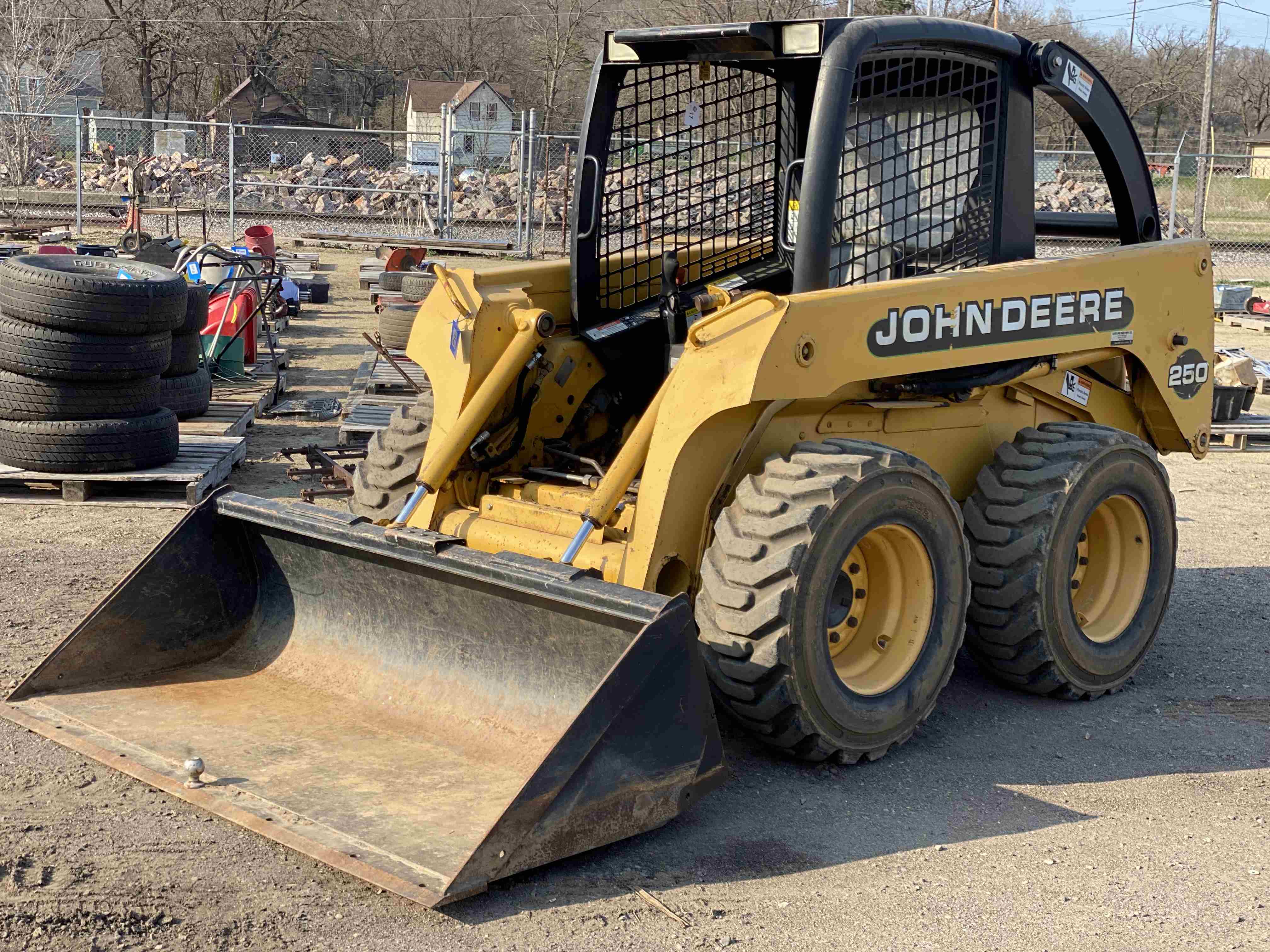 Blair May 15th Sale Blair Online Auctions