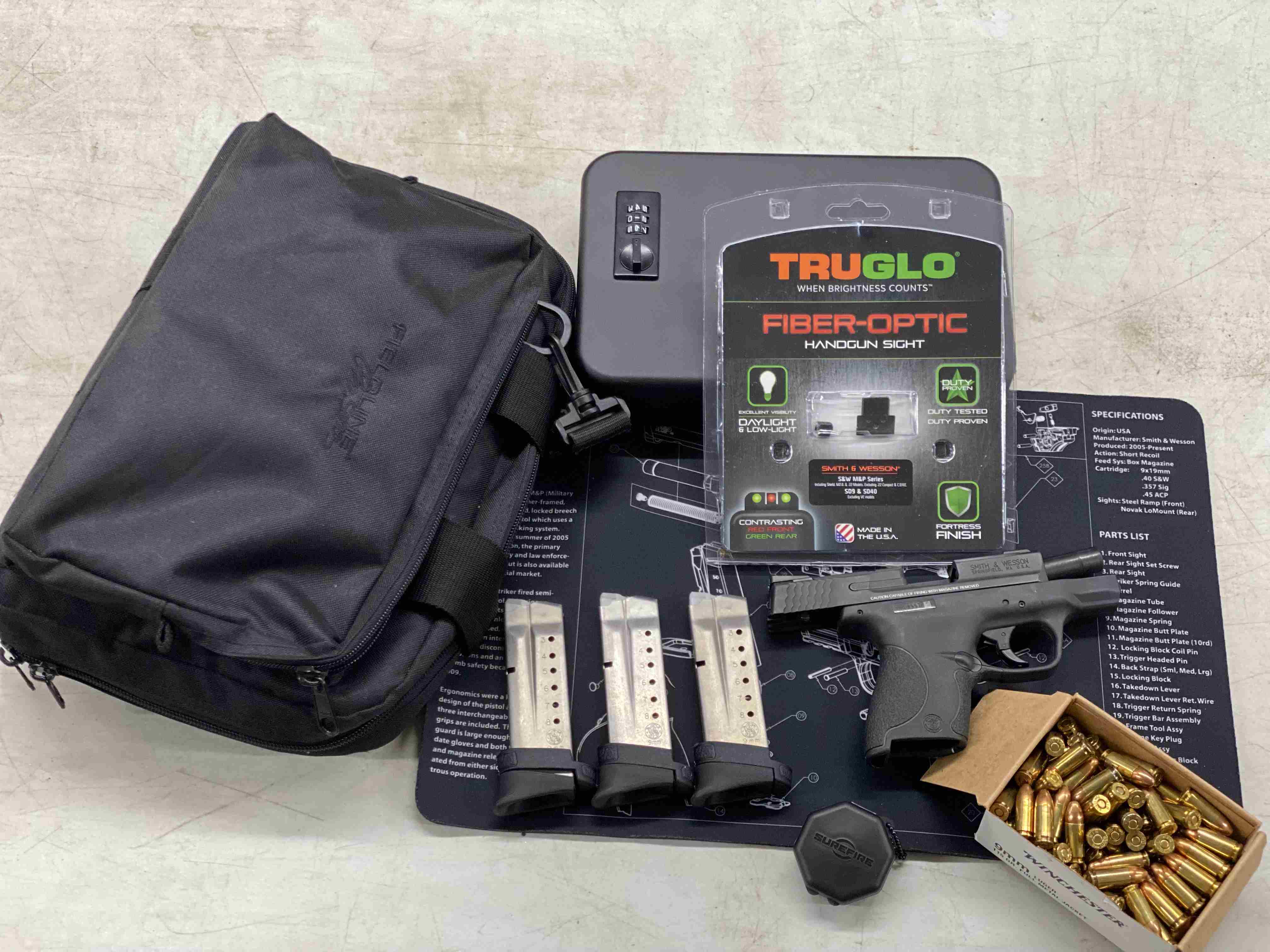 Blair June 12th "Second Building" Sale Blair Online Auctions