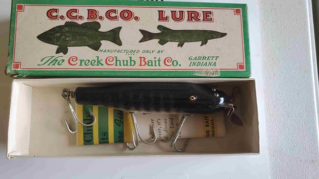 Blair July 24th Sale Blair Online Auctions