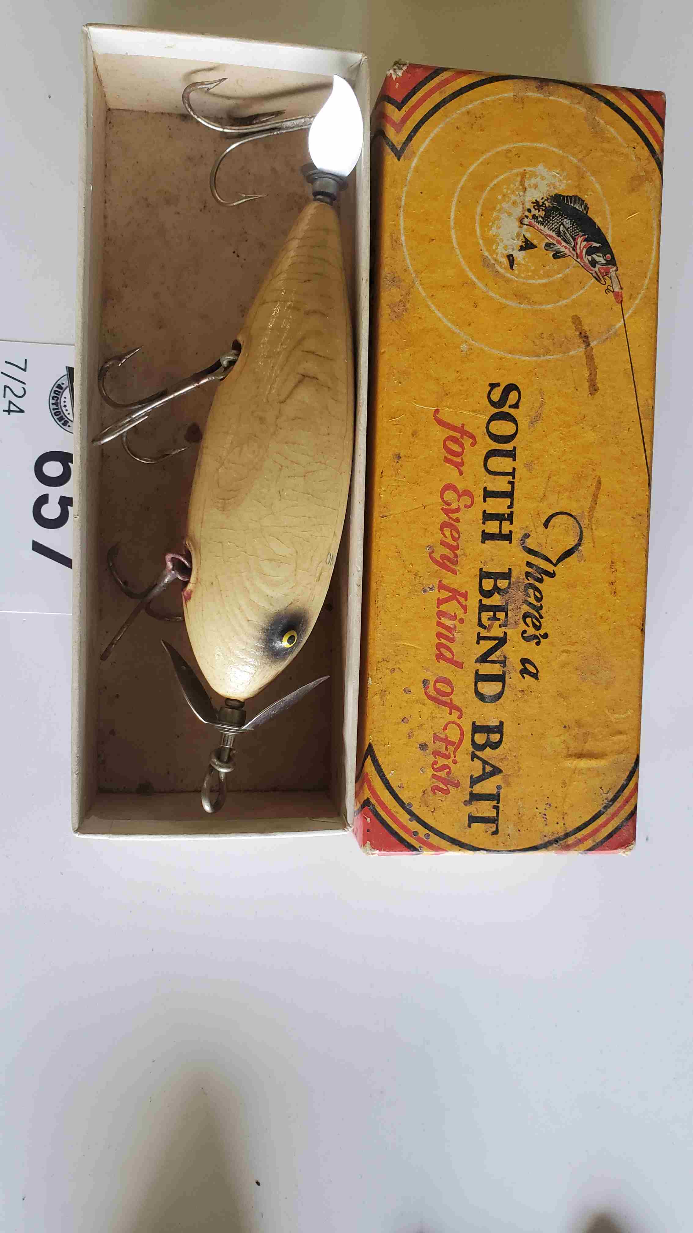 Blair July 24th Sale Blair Online Auctions