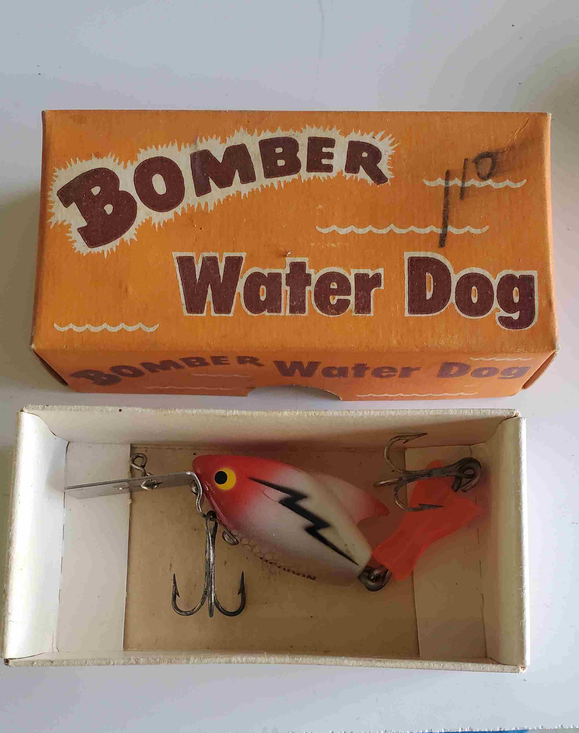 Blair July 24th Sale Blair Online Auctions