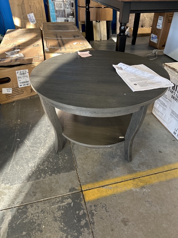 IOWA CITY AUCTION February 18Liquidation Auction BWP Sales