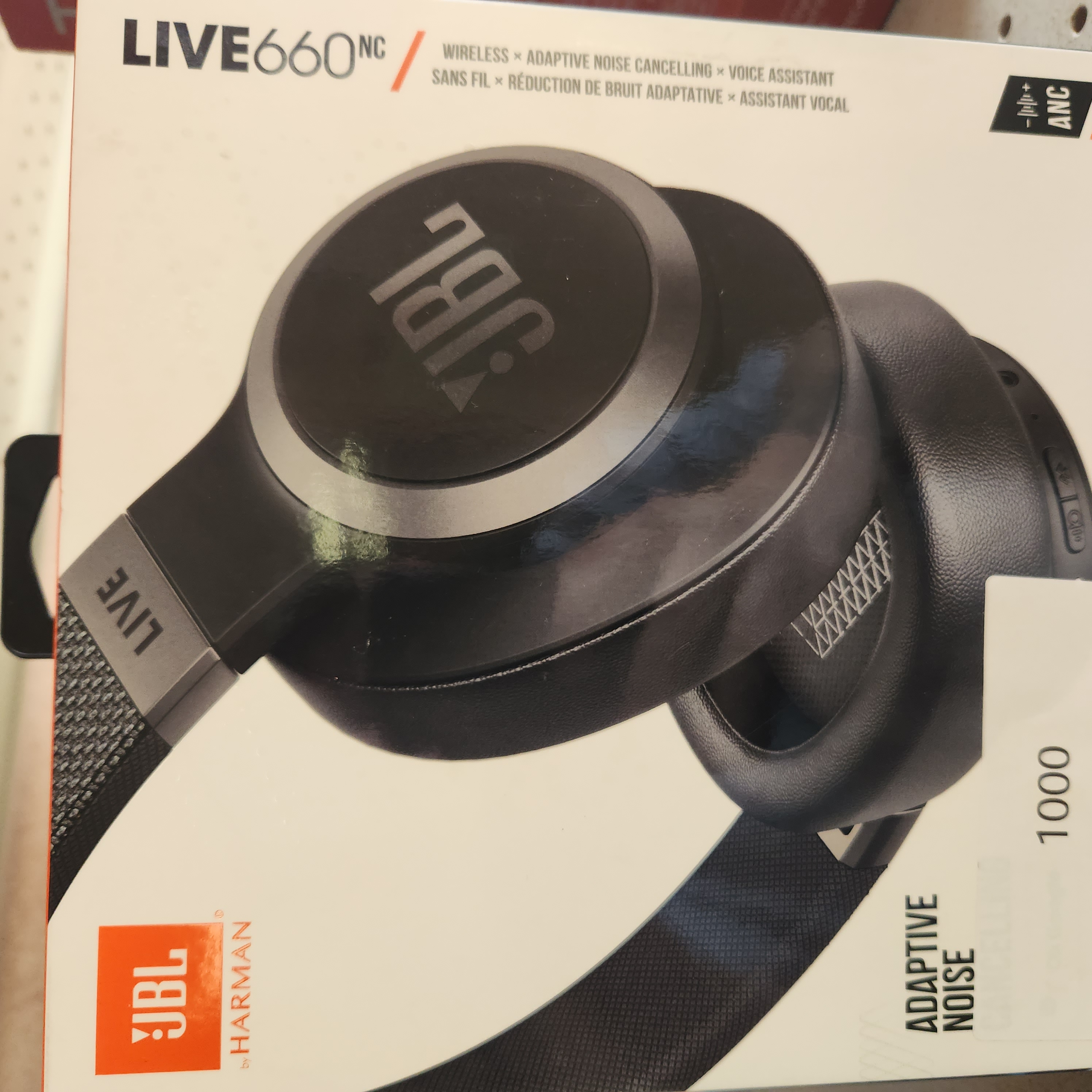 Auctions / Lowden Electronics, Small appliances, Coleman mini bike