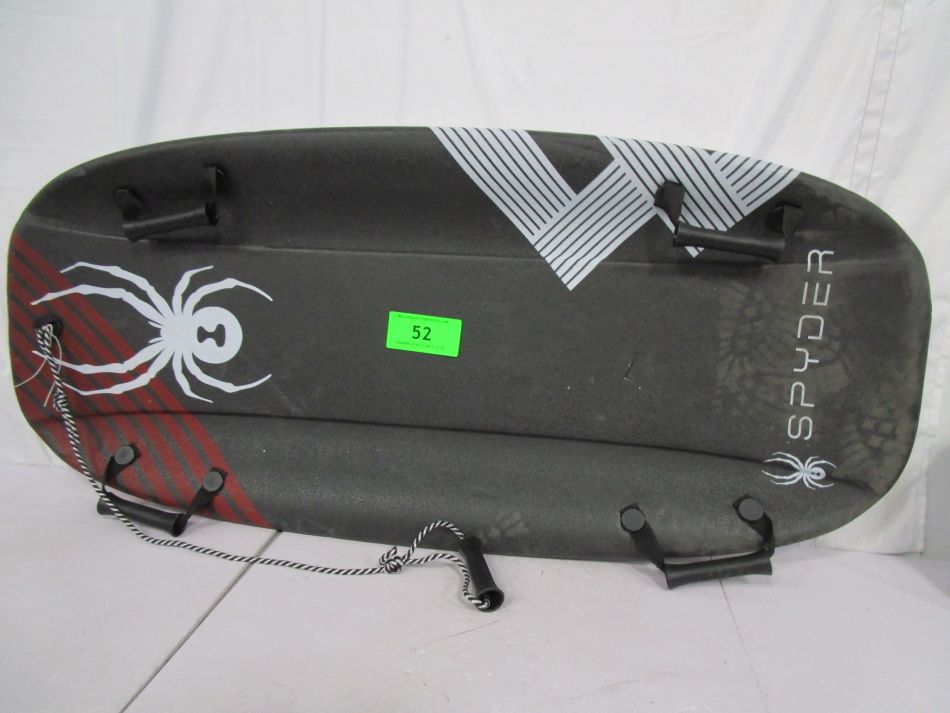 Camarillo Outdoor goods, bath, home goods, fitness, furniture