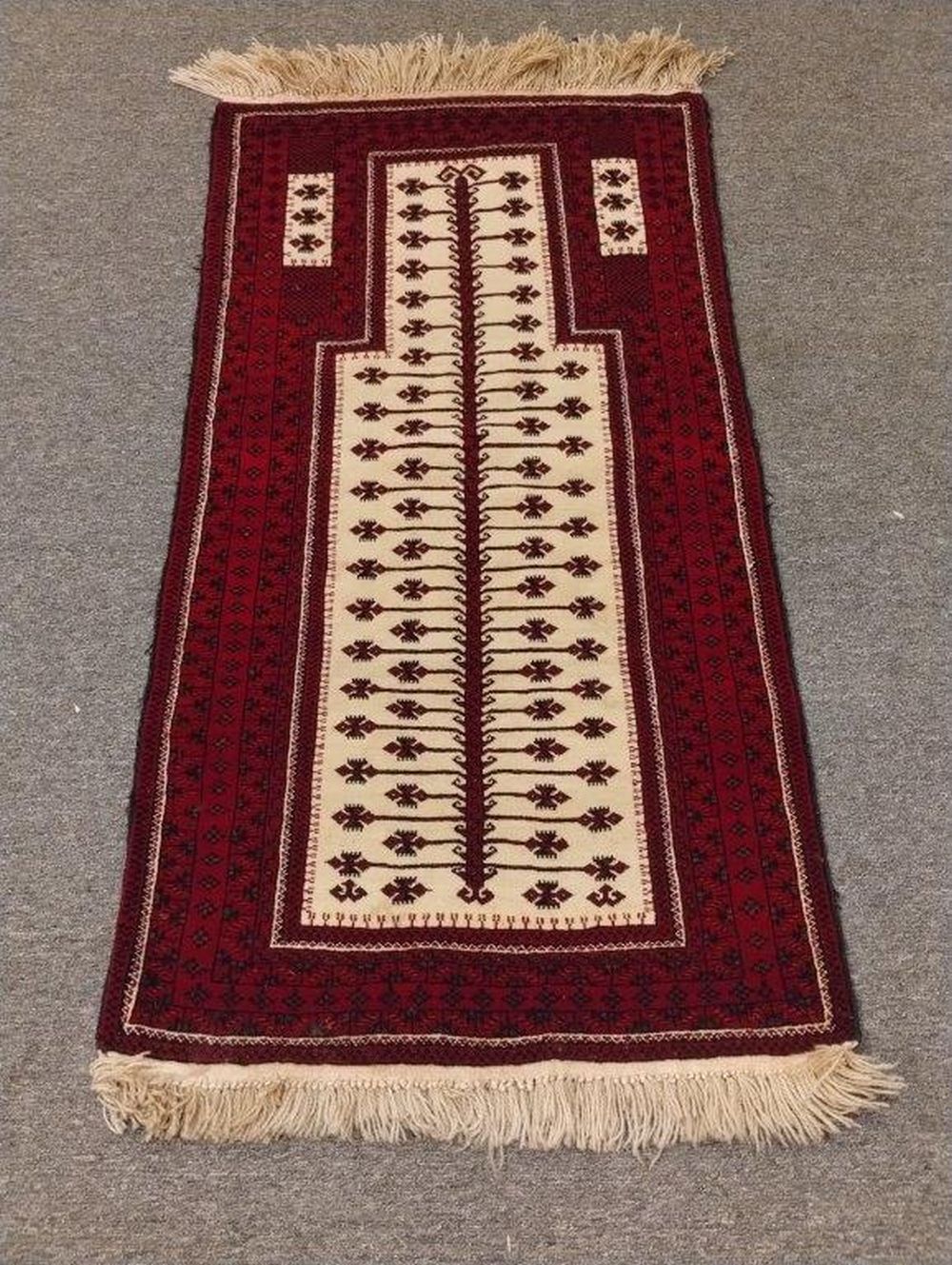 09/26/23 Acorn Estate Liquidators MultiConsignor Auction at Orange