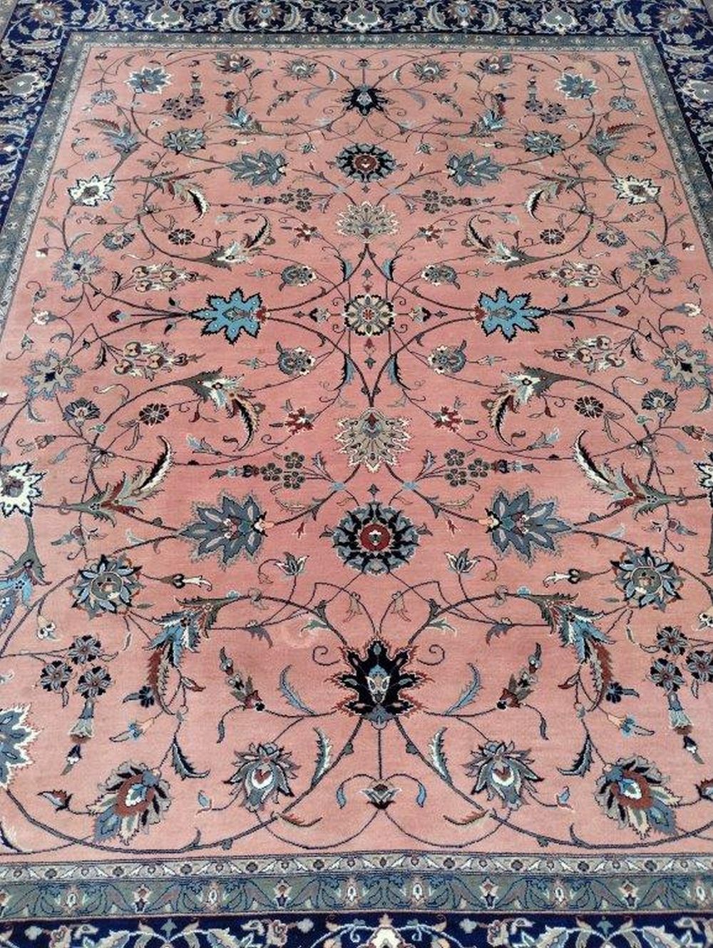 09/26/23 Acorn Estate Liquidators MultiConsignor Auction at Orange