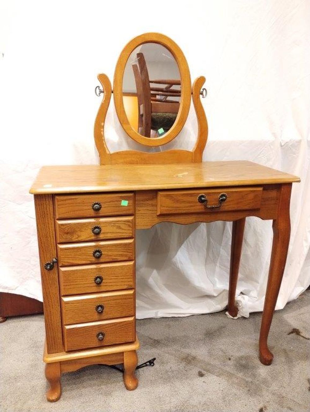 09/26/23 Acorn Estate Liquidators MultiConsignor Auction at Orange