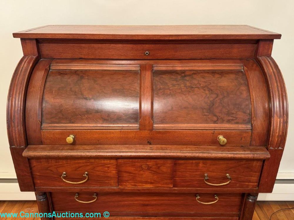 01/24/24 Acorn Estate Liquidators at Spotsylvania, VA 22553 Cannon's