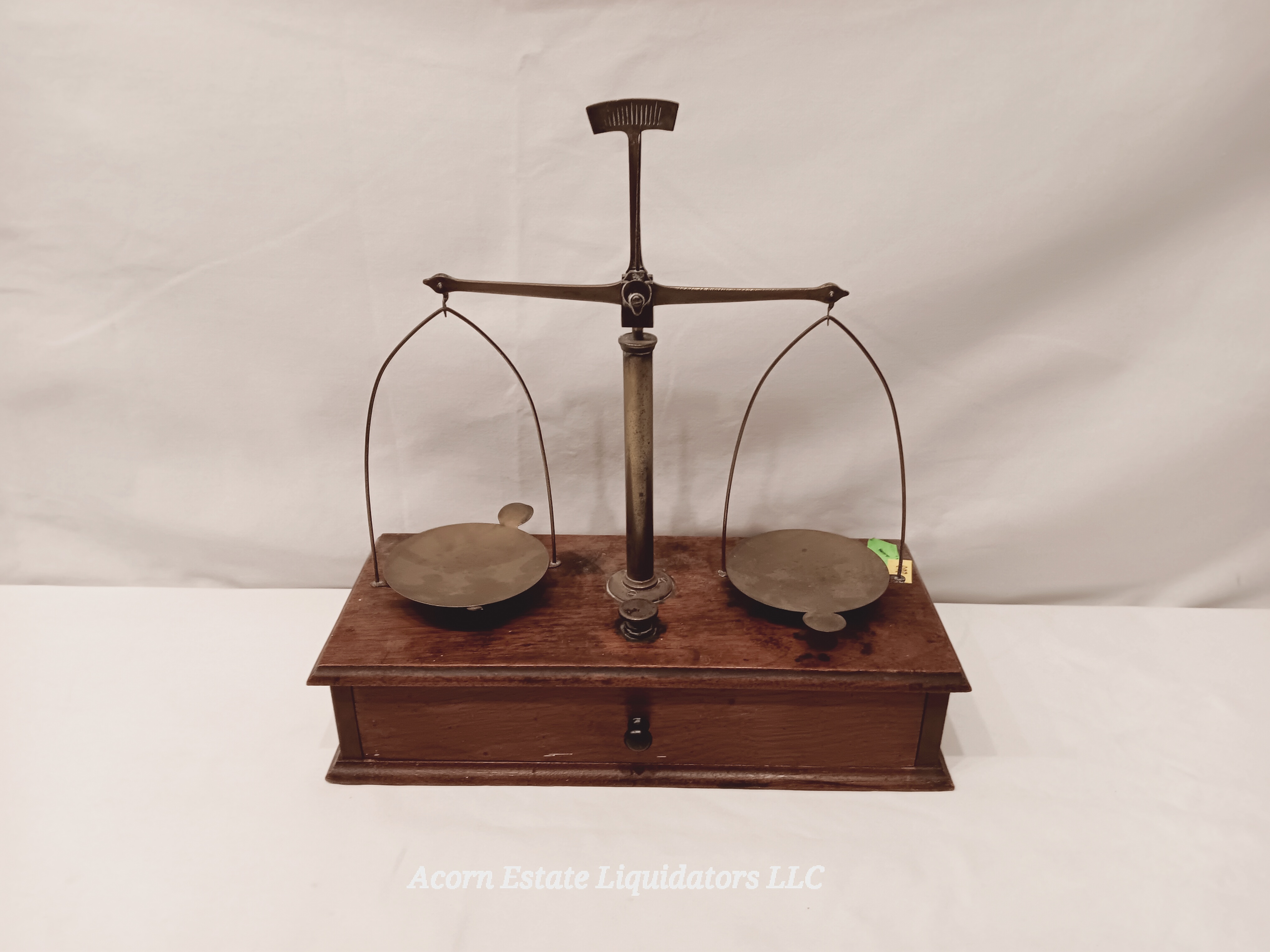 01/30/24 Acorn Estate Liquidators at Orange VA, 22960 Cannon's Online