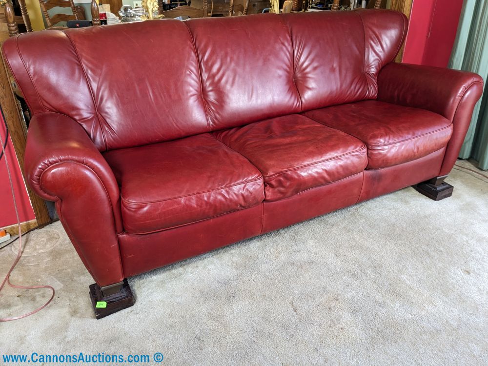 03/07/24 River Run Drive Glen Allen VA 23059 Online Auction Cannon's Online Auctions, LLC