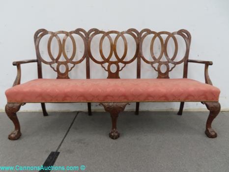 500_c-dd3b8f0d-8359-4b13-9991-720585cb9009-350x350 image