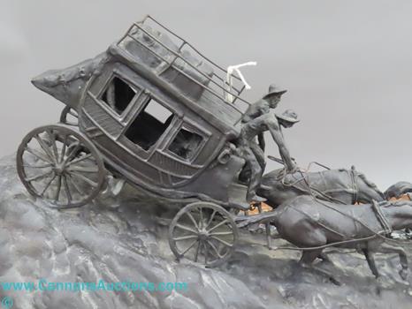 06/12/24: Gallery Online Estate Auction Richmond VA 23294