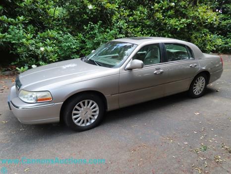 06/10/24: Cogbill Rd, Richmond VA 23234 Online Estate Auction