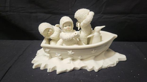 06/11/24: Acorn Estate Liquidators Sale #3 in Holleybrooke, Spotsylvania VA 22553