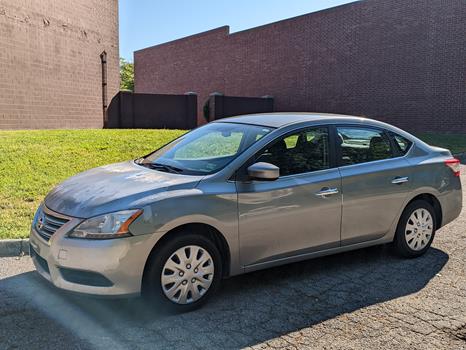 05/29/24: Gallery Online Estate Auction Richmond VA 23294