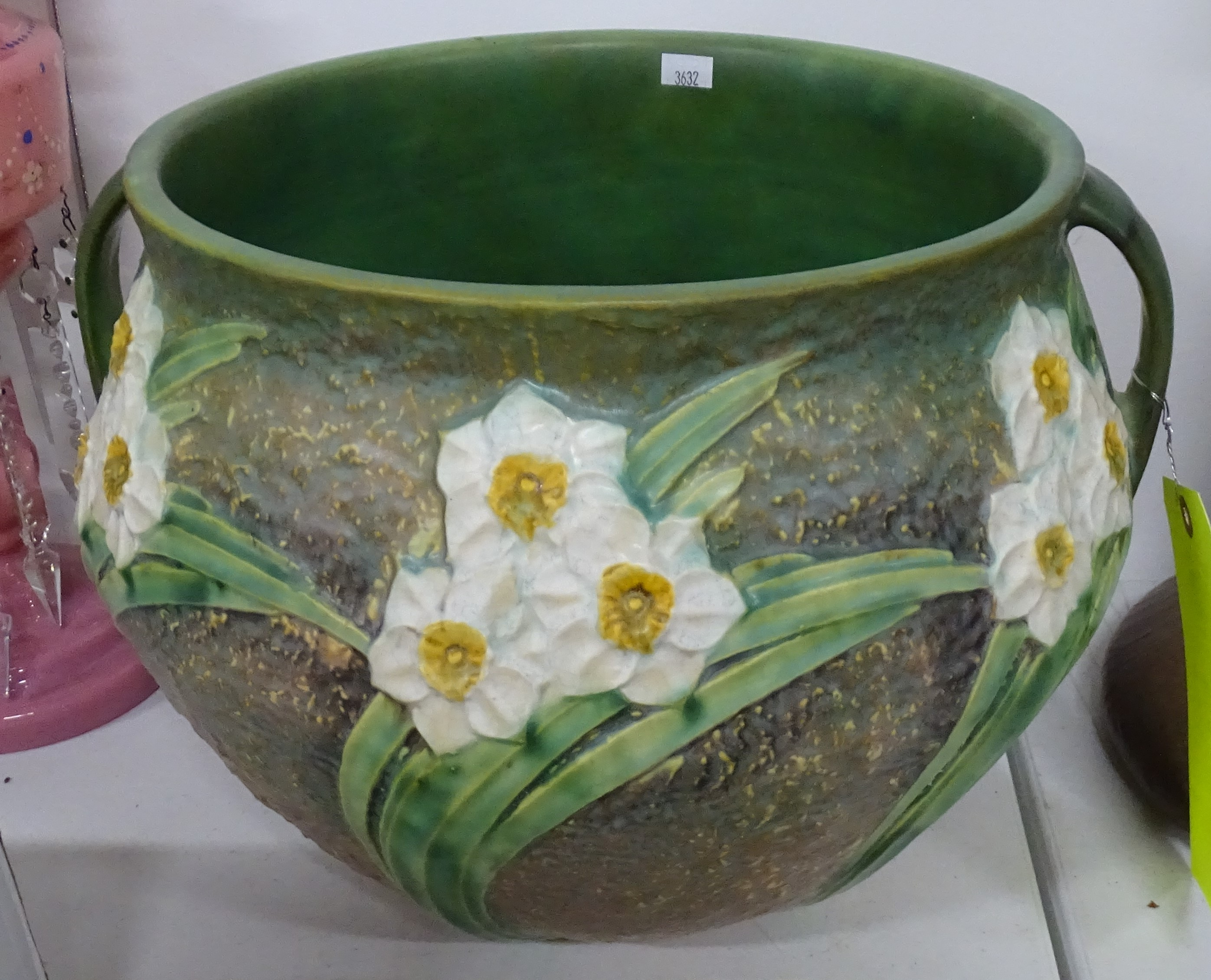 Large Antique Estate Auction Blairsville, PA Carey Auctions LLC