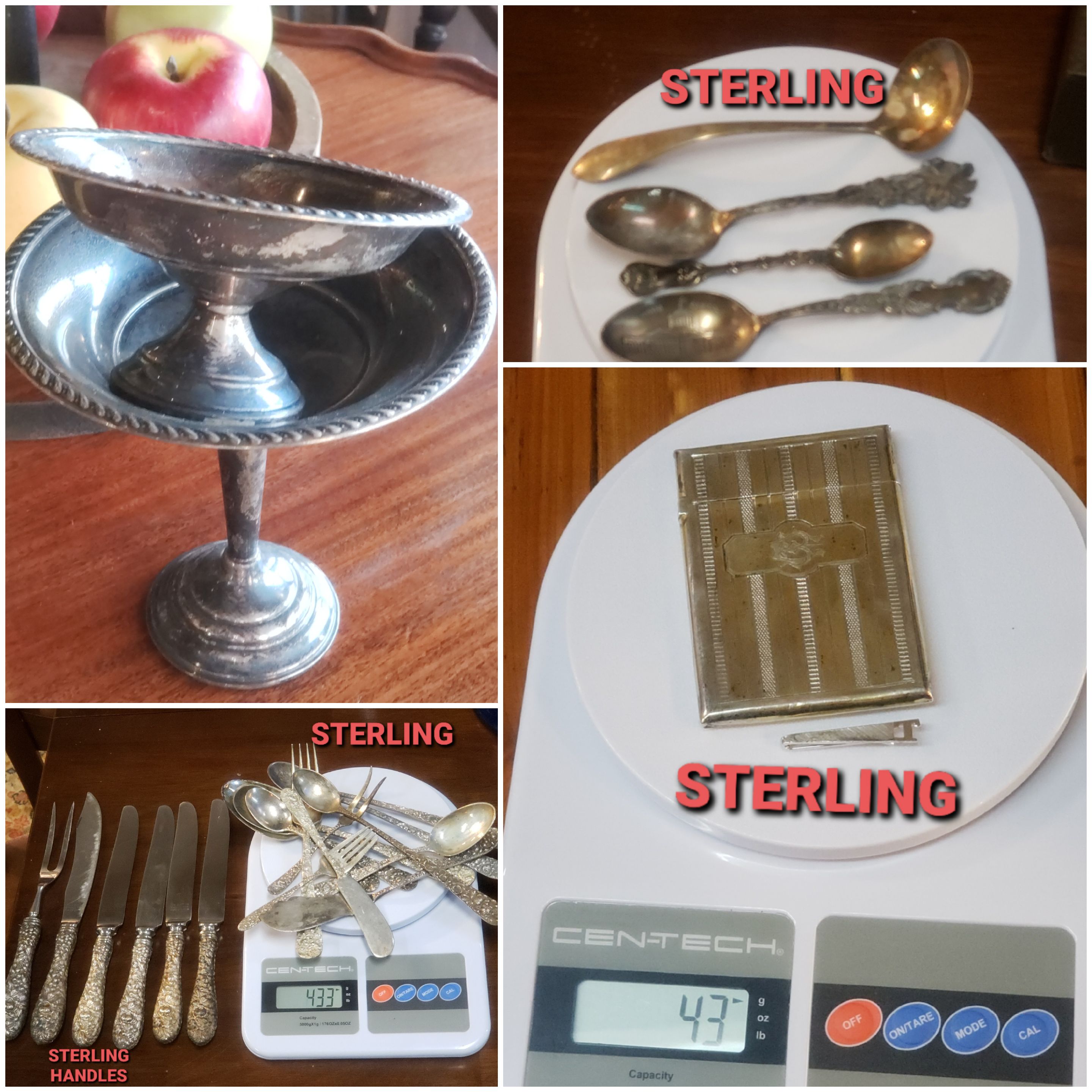 AUCTION ENDING TONIGHT at 7500 E Main. Ending Tuesday the 9th 8pm