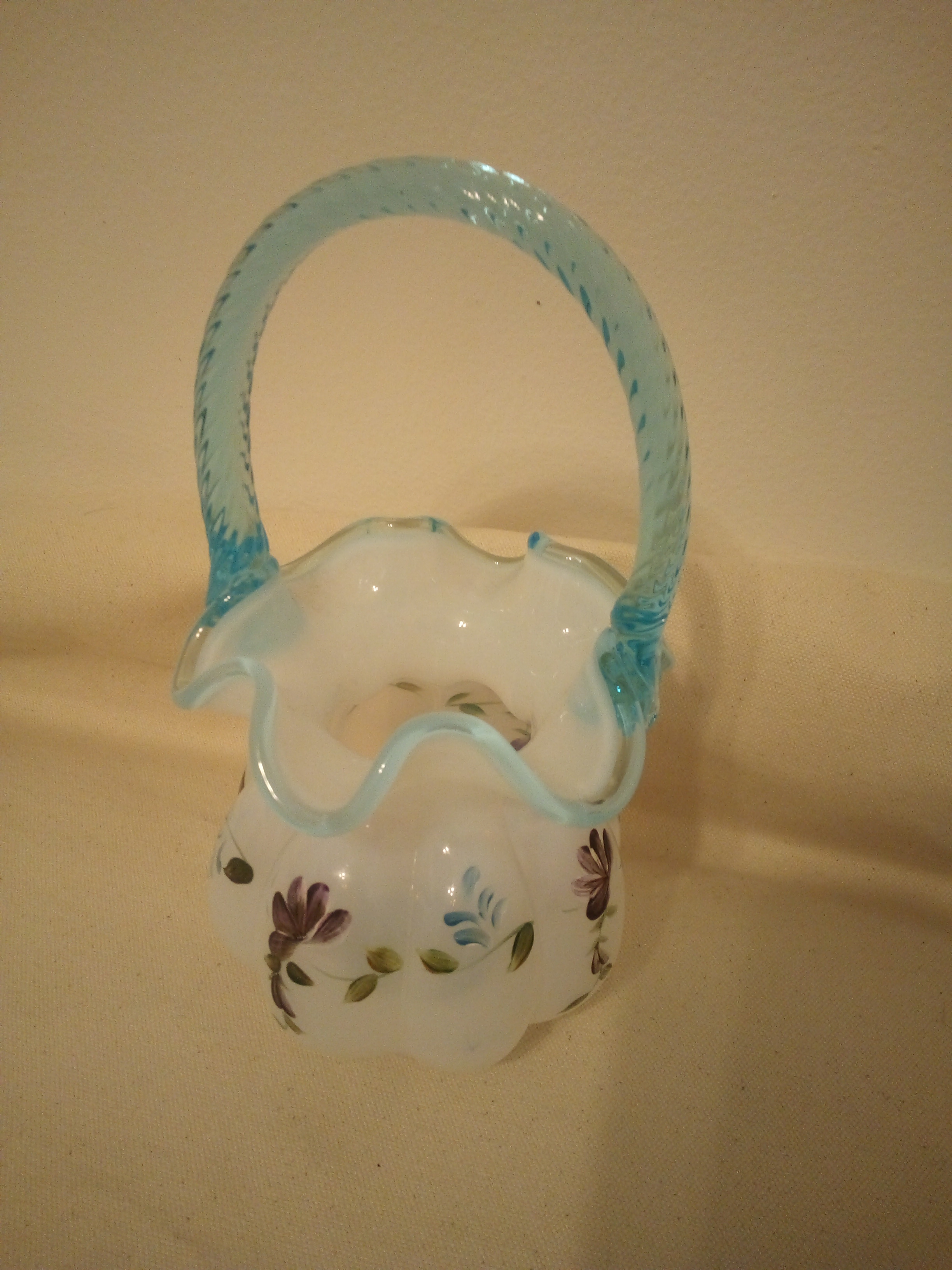 Online Auction Begins Ending Tuesday, July 19th at 8pm. Pickup