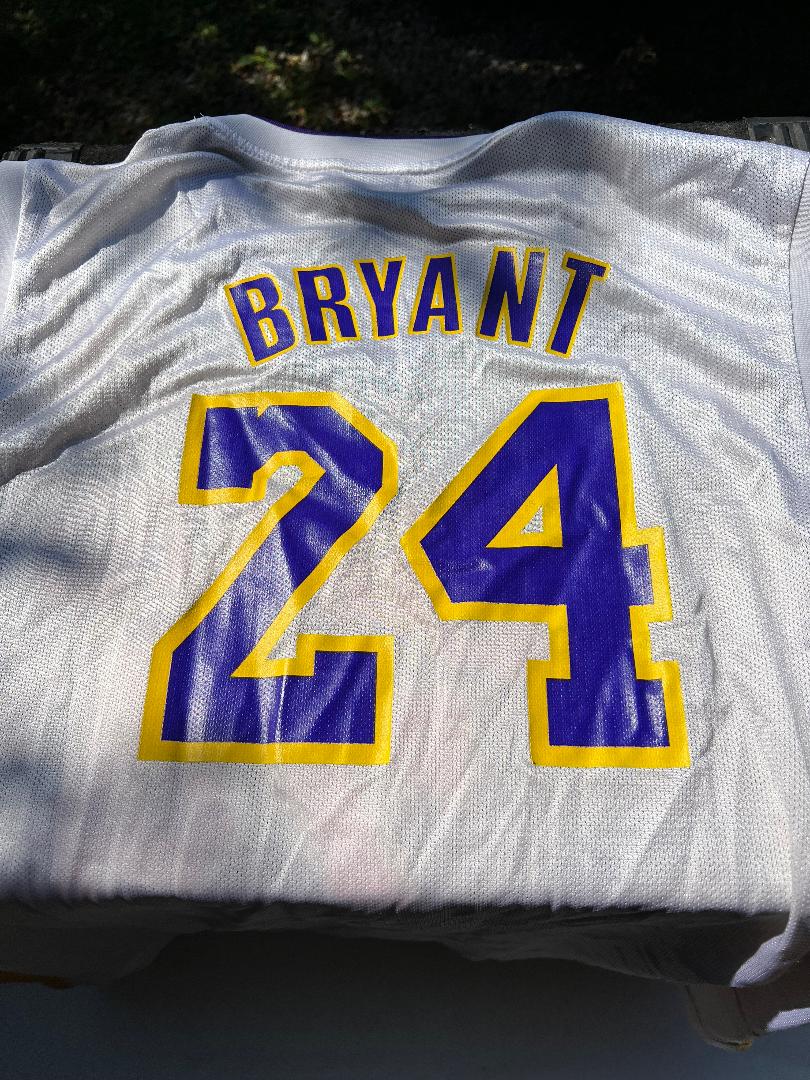 ONLINE AUCTION BY CORDRAY AUCTIONS