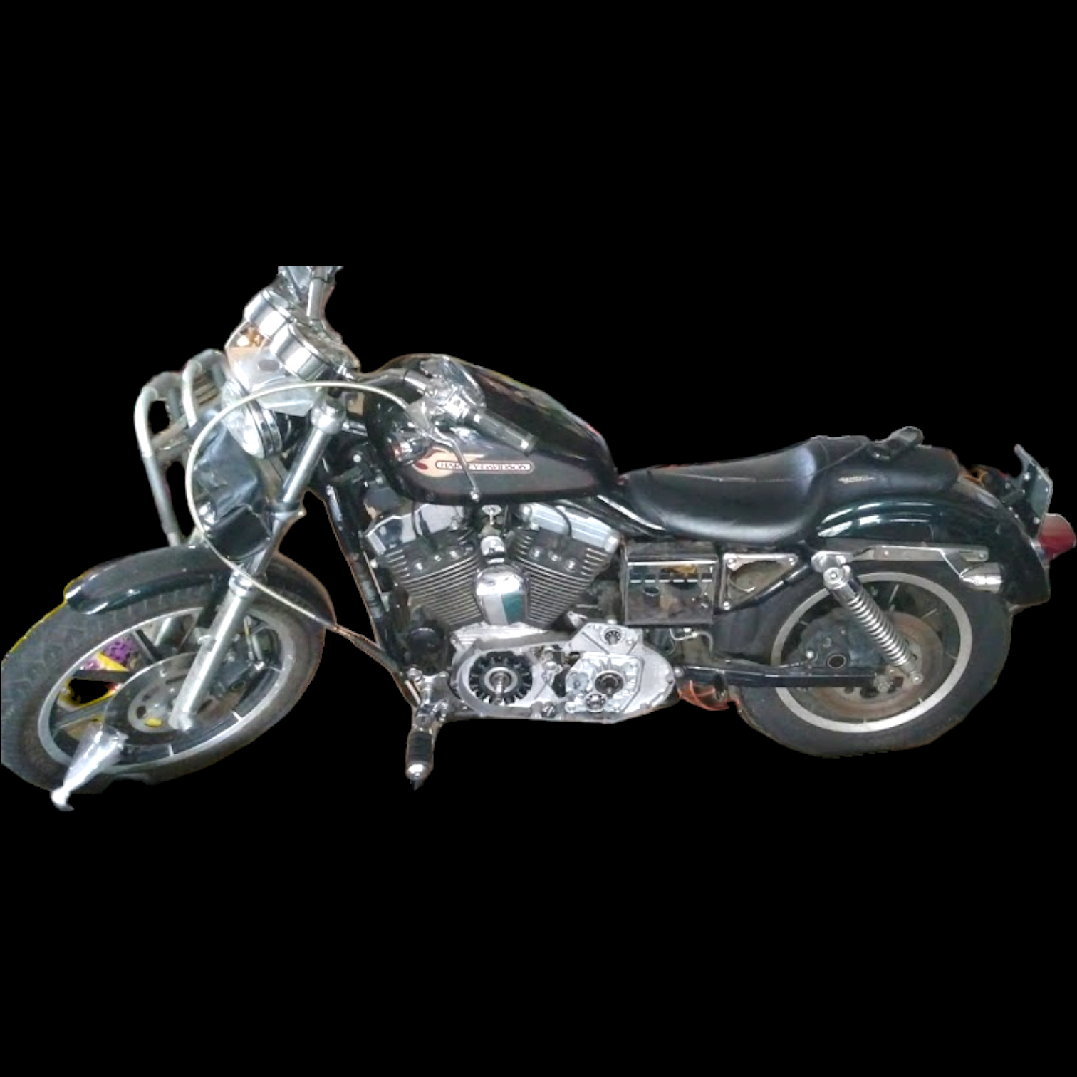 Online Auction Begins Ending Wednesday , December 14th at 900pm