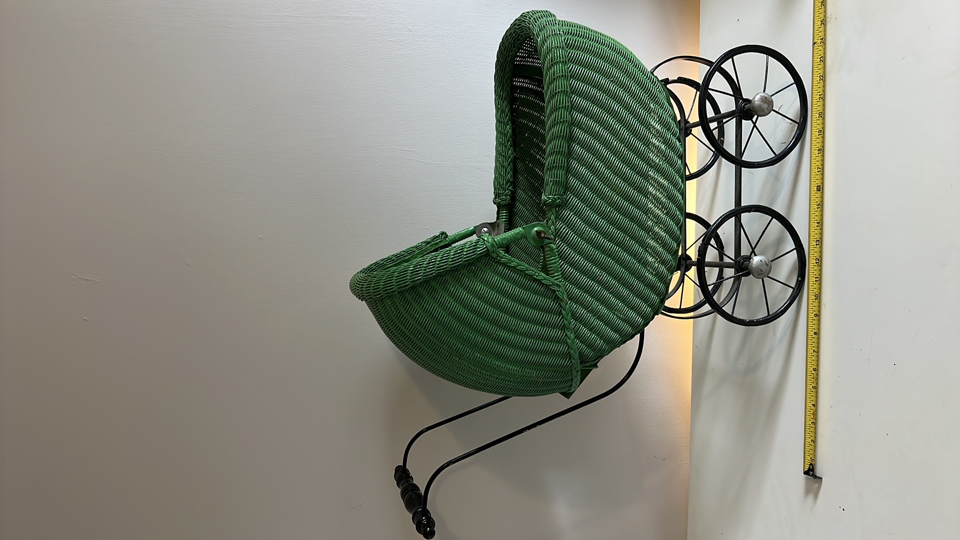 3523 Online AuctionEnding Friday March 10th at 800pm. Pickup on