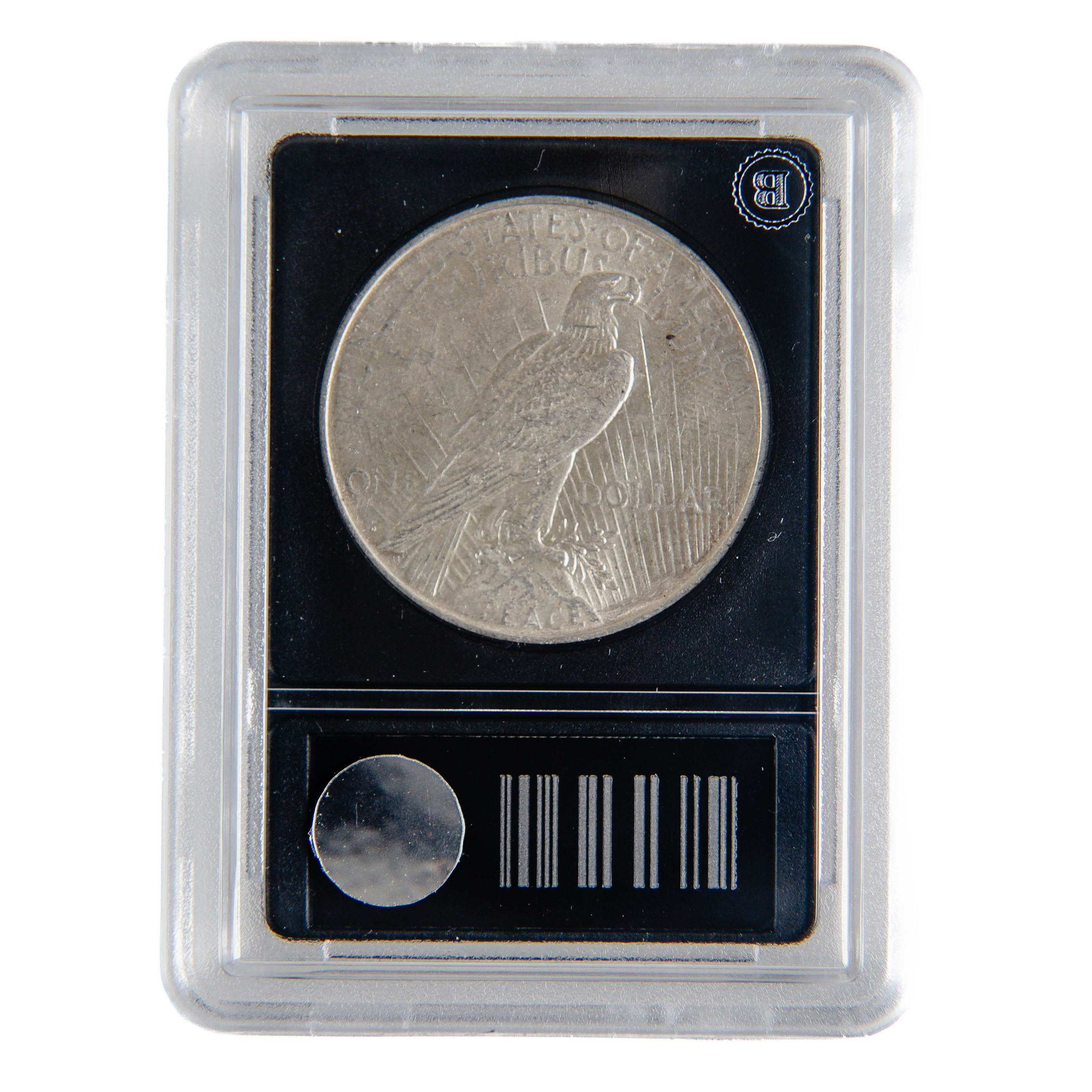 Online Auction ending Sunday, July 2nd 8 p.m. Pickup Monday, July 3rd