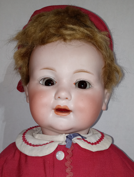 Auction #1002 Antiques, Vintage & Collectibles Auctions Ending Friday