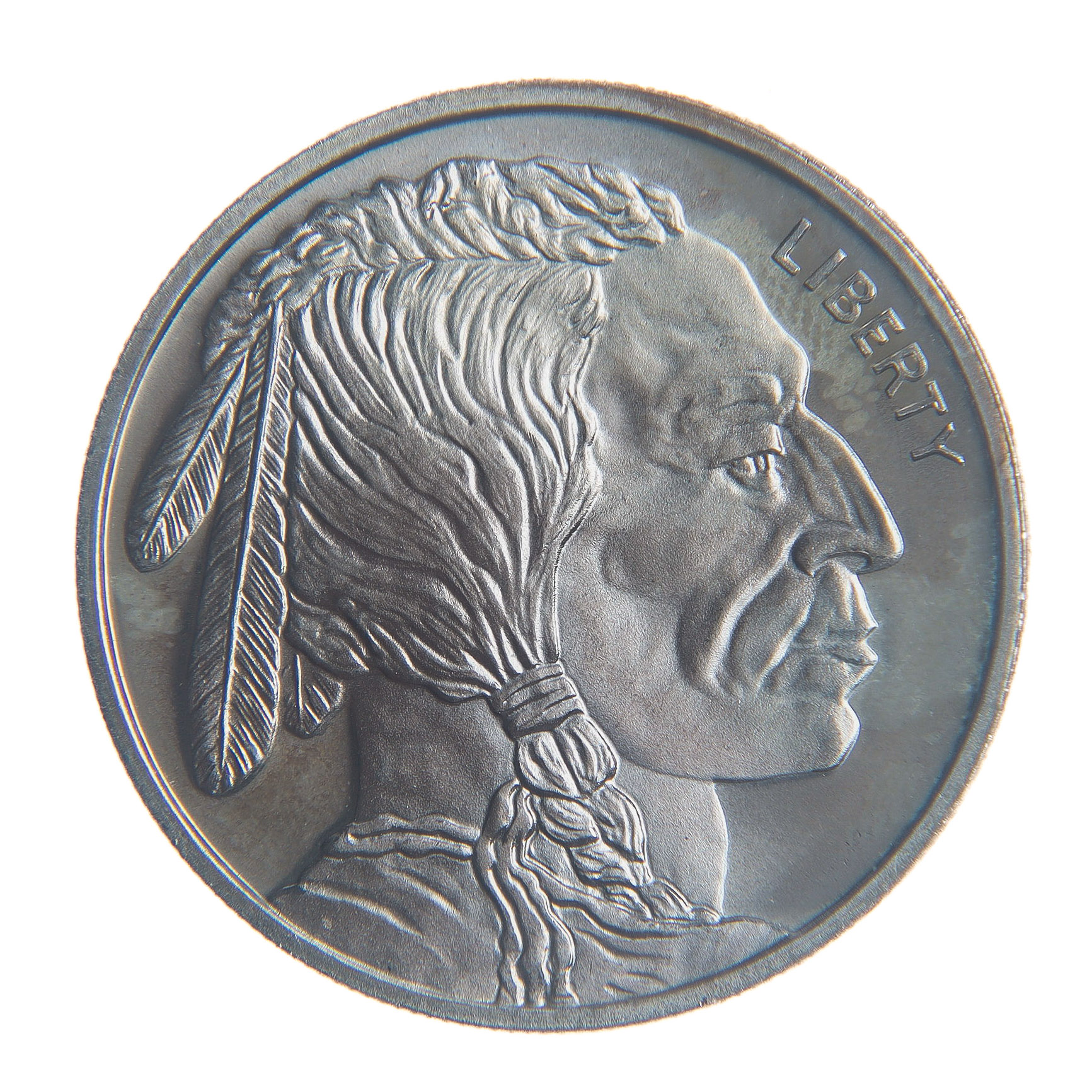 Online Auction Ending Sunday, October 29th at 800pm. Pickup on Monday