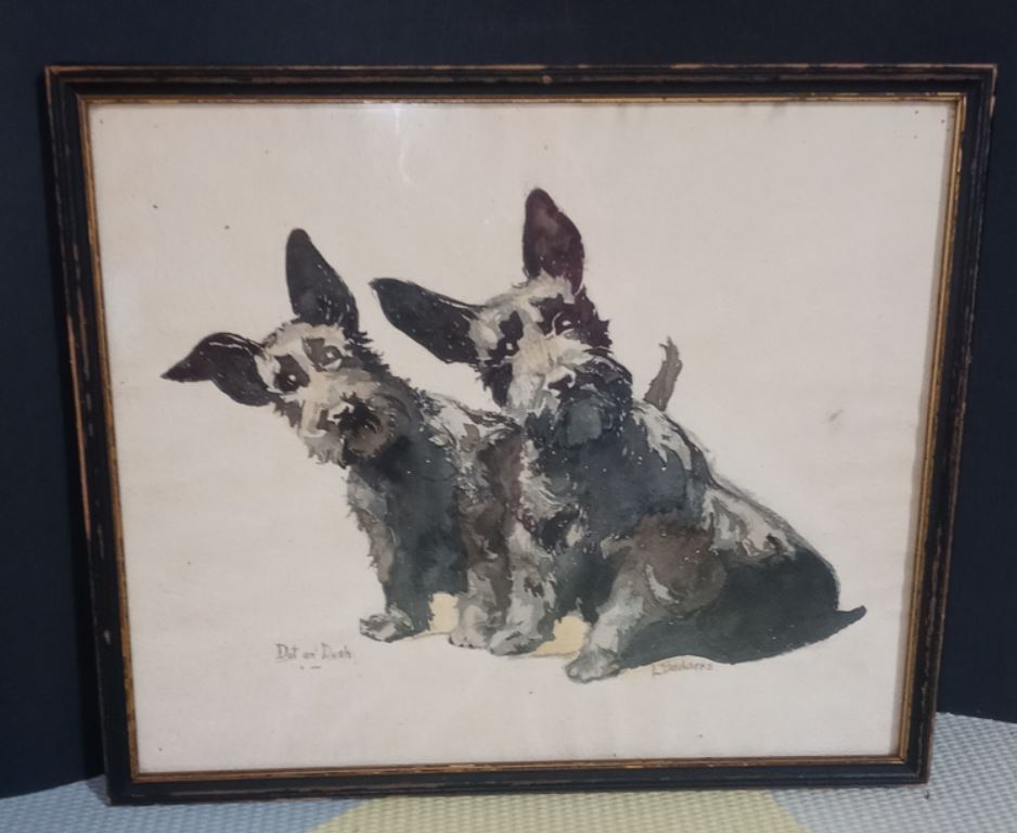 PART 2 #1003 Antiques, Vintage & Collectibles Auctions Ending Friday