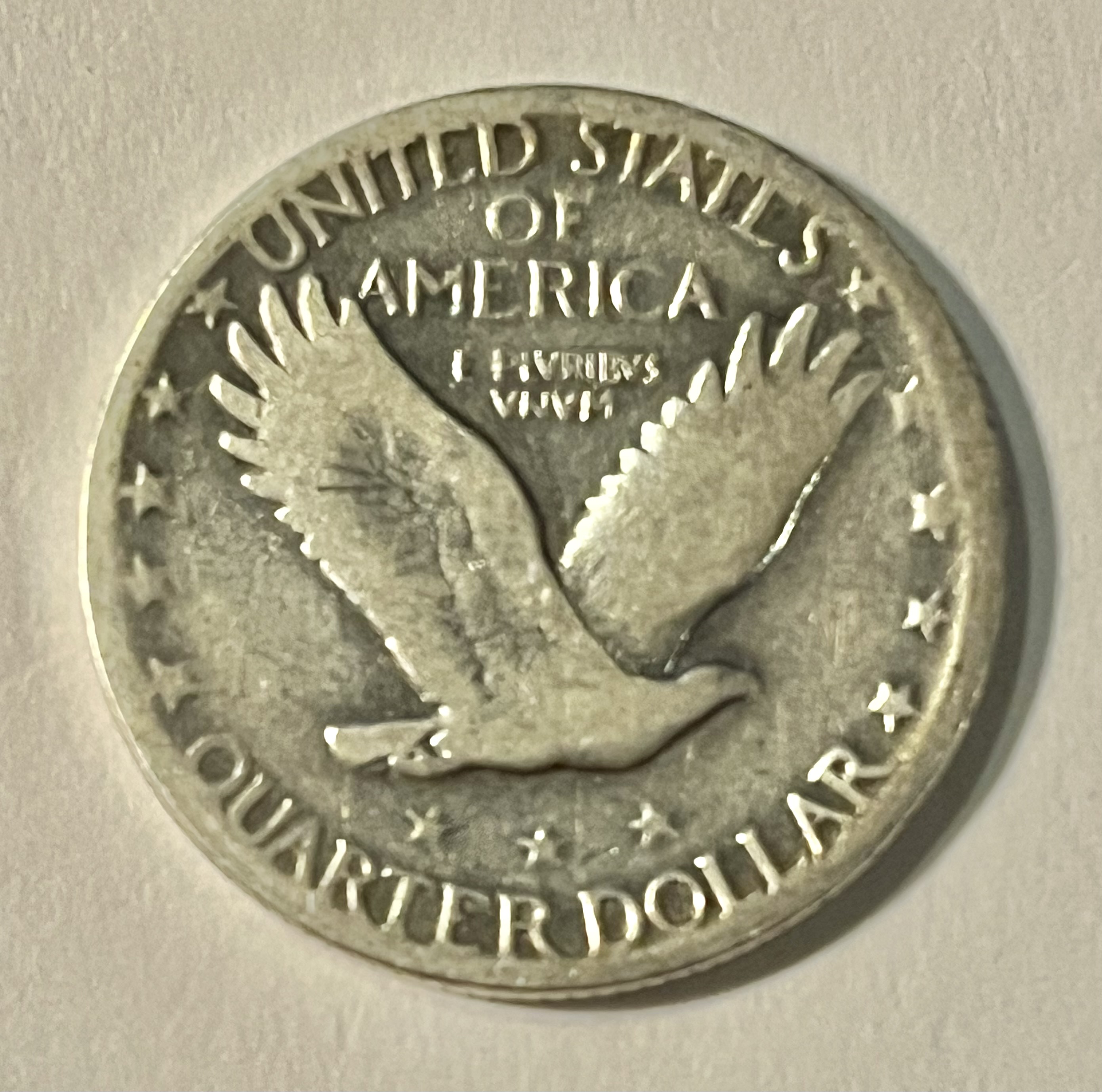 Online Auction Ending Wednesday, December 13th at 7pm. Pickup on