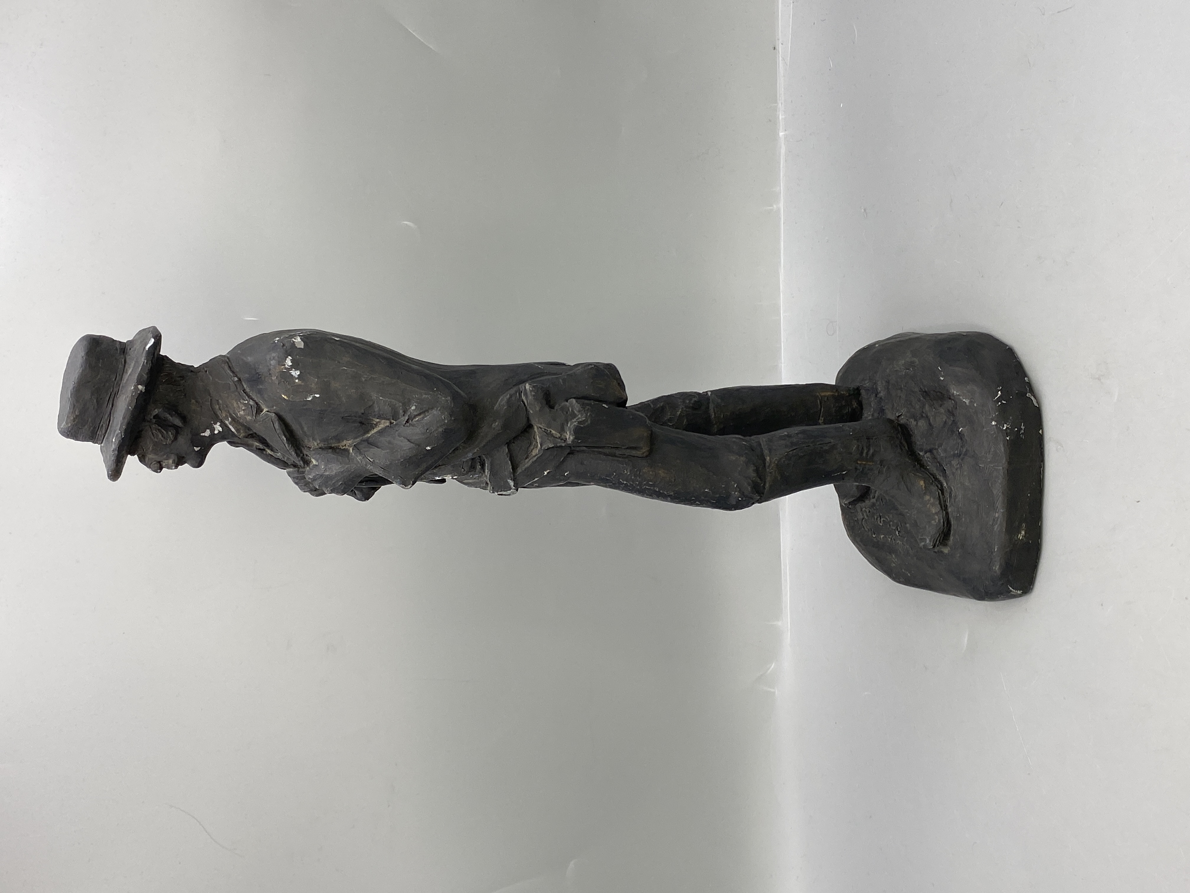 Lot - 22- Auctions 50