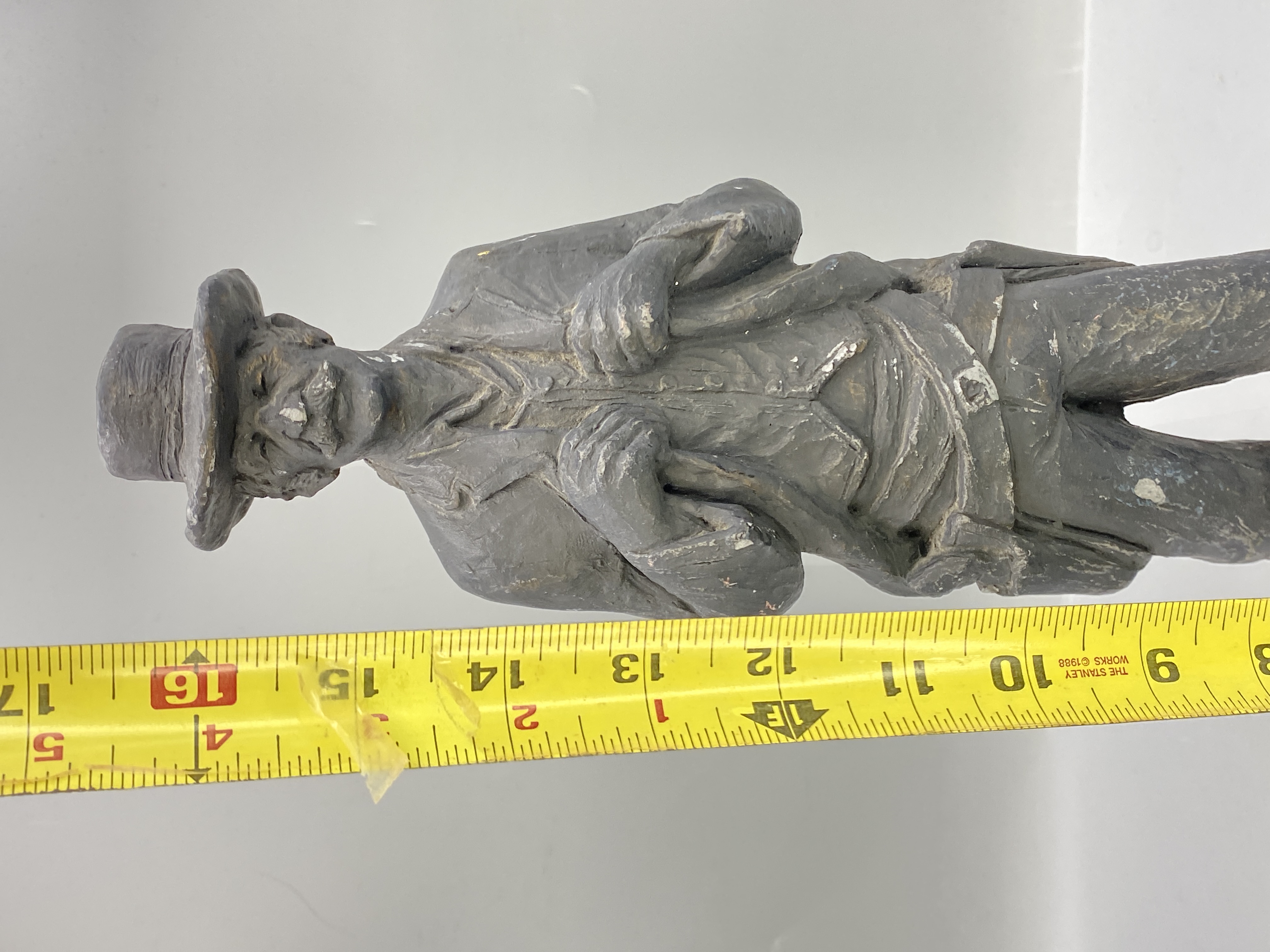 Lot - 22- Auctions 50