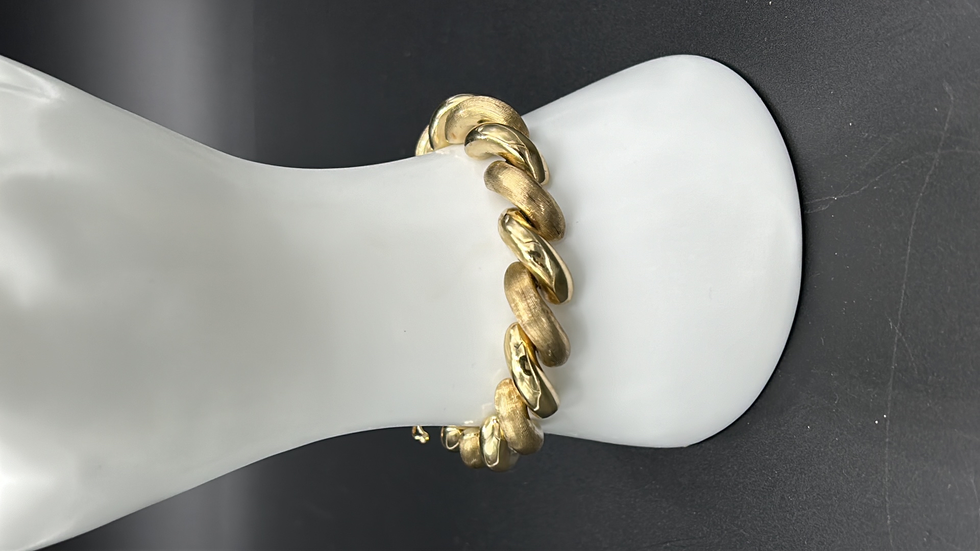 Fine Jewelry Auction Complete Auctions